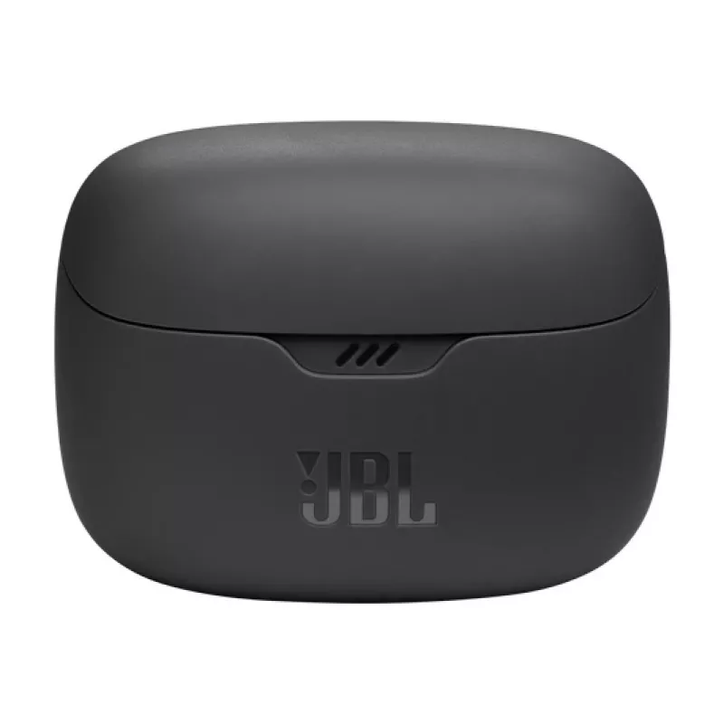 JBL Tune 245 NC Headset True Wireless Stereo (TWS) In-Ear Chiamate/Musica Bluetooth Nero