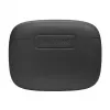 JBL Tune 245 NC Headset True Wireless Stereo (TWS) In-Ear Chiamate/Musica Bluetooth Nero