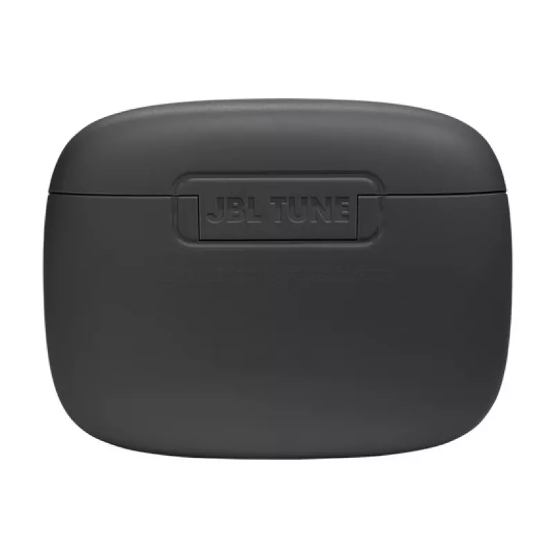 JBL Tune 245 NC Headset True Wireless Stereo (TWS) In-Ear Chiamate/Musica Bluetooth Nero
