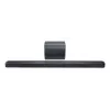 JBL BAR 1300MK2 Nero 11.1.4 canali 2470 W