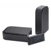 JBL BAR 1300MK2 Nero 11.1.4 canali 2470 W