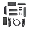 JBL BAR 1300MK2 Nero 11.1.4 canali 2470 W