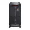 Custodia per JBL JBLPBCOV-320 diffusore portatile, Nero