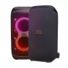 Custodia per JBL JBLPBCOV-320 diffusore portatile, Nero