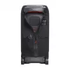 Custodia per JBL JBLPBCOV-320 diffusore portatile, Nero