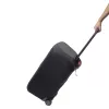 Custodia per JBL JBLPBCOV-320 diffusore portatile, Nero