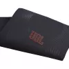 Custodia per JBL JBLPBCOV-320 diffusore portatile, Nero
