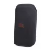 Custodia per JBL JBLPBCOV-120 diffusore portatile, Nero