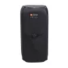 Custodia per JBL JBLPBCOV-120 diffusore portatile, Nero