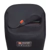 Custodia per JBL JBLPBCOV-120 diffusore portatile, Nero