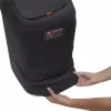 Custodia per JBL JBLPBCOV-120 diffusore portatile, Nero