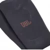 Custodia per JBL JBLPBCOV-120 diffusore portatile, Nero