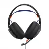 JBL Quantum 250 Headset con filo Archetto Gaming Nero