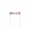 JBL Tune 210 Grigio, con filo, 20 - 20000 Hz, Musica, Headset, Grigio
