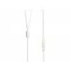 JBL Tune 210 Grigio, con filo, 20 - 20000 Hz, Musica, Headset, Grigio