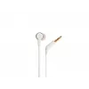 JBL Tune 210 Grigio, con filo, 20 - 20000 Hz, Musica, Headset, Grigio