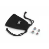 JBL Tune 210 Grigio, con filo, 20 - 20000 Hz, Musica, Headset, Grigio