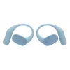 JBL Sense Lite Headset Wireless Archetto auricolare Musica Bluetooth Blu