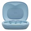 JBL Sense Lite Headset Wireless Archetto auricolare Musica Bluetooth Blu
