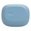 JBL Sense Lite Headset Wireless Archetto auricolare Musica Bluetooth Blu