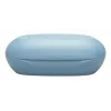 JBL Sense Lite Headset Wireless Archetto auricolare Musica Bluetooth Blu
