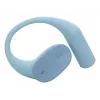 JBL Sense Lite Headset Wireless Archetto auricolare Musica Bluetooth Blu