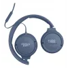 JBL Tune 520C USB-C Cuffie con filo Archetto Chiamate/Musica USB Type-C Blu