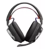 JBL Quantum 950 Headset Wireless Archetto Gaming USB Type-C Bluetooth Base di ricarica Nero