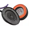 JBL Quantum 950 Headset Wireless Archetto Gaming USB Type-C Bluetooth Base di ricarica Nero
