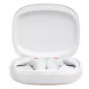 JBL Endurance Zone Headset Wireless Open-ear Sport Bluetooth Bianco
