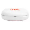 JBL Endurance Zone Headset Wireless Open-ear Sport Bluetooth Bianco
