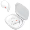 JBL Endurance Zone Headset Wireless Open-ear Sport Bluetooth Bianco