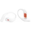 JBL Endurance Zone Headset Wireless Open-ear Sport Bluetooth Bianco