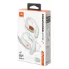 JBL Endurance Zone Headset Wireless Open-ear Sport Bluetooth Bianco