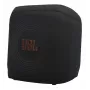Custodia JBL PartyCover Encore 2 Nero