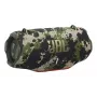 JBL Xtreme 4 Diffusore portatile stereo Camouflage 100 W