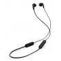 JBL Tune 235BT Headset Wireless In-Ear Chiamate/Musica Bluetooth Nero