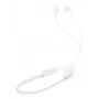 JBL Tune 235BT Headset Wireless In-Ear Chiamate/Musica Bluetooth Bianco