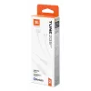 JBL Tune 235BT Headset Wireless In-Ear Chiamate/Musica Bluetooth Bianco