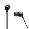 JBL Tune 135BT Headset Wireless In-Ear Chiamate/Musica Bluetooth Nero