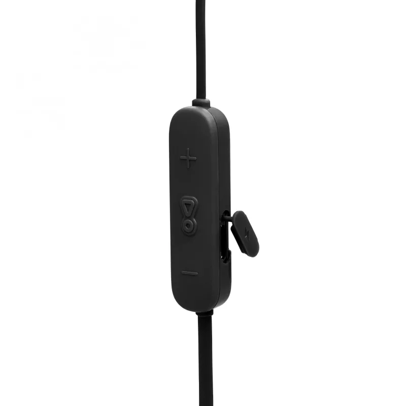 JBL Tune 135BT Headset Wireless In-Ear Chiamate/Musica Bluetooth Nero