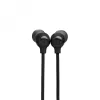 JBL Tune 135BT Headset Wireless In-Ear Chiamate/Musica Bluetooth Nero