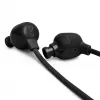 JBL Tune 135BT Headset Wireless In-Ear Chiamate/Musica Bluetooth Nero