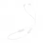 JBL Tune 135BT Headset Wireless In-Ear Chiamate/Musica Bluetooth Bianco