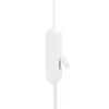 JBL Tune 135BT Headset Wireless In-Ear Chiamate/Musica Bluetooth Bianco