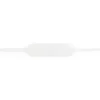 JBL Tune 135BT Headset Wireless In-Ear Chiamate/Musica Bluetooth Bianco