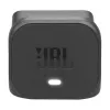Batteria ricaricabile JBL Batteria 200 4722 mAh Nero