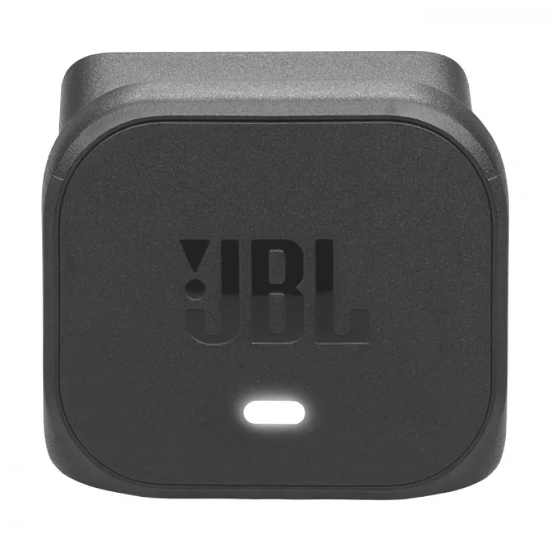 Batteria ricaricabile JBL Batteria 200 4722 mAh Nero