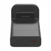 Batteria ricaricabile JBL Batteria 200 4722 mAh Nero