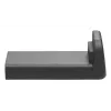 Batteria ricaricabile JBL Batteria 200 4722 mAh Nero